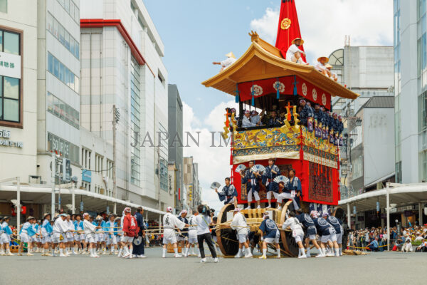 鷹山・後祭20250027